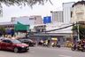 Land for sale in Phuong 25, Ho Chi Minh