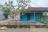 2 Bedroom House for sale in Cileungsi, West Java