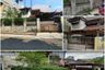 5 Bedroom House for sale in Bintaro, Jakarta