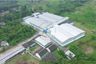 Commercial for sale in Rangkasbitung Timur, Banten