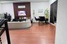 6 Bedroom House for sale in Dago, West Java