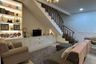 4 Bedroom House for Sale or Rent in Bintaro, Jakarta