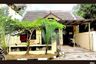 2 Bedroom House for sale in Cikarang Kota, West Java