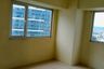 2 Bedroom Condo for sale in BGC, Metro Manila
