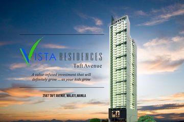 1 Bedroom Condo for sale in Kalawaan, Metro Manila, Pasig, Metro Manila - Photo 2