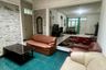 3 Bedroom House for sale in Lengkong, West Java