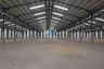 Warehouse / Factory for rent in Jawilan, Banten