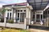 Rumah dijual dengan 2 kamar tidur di Air Manis, Sumatera Barat