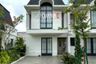 3 Bedroom House for sale in Pondok Aren, Banten