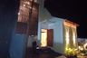 2 Bedroom Villa for sale in Ungasan, Bali