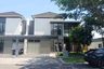 6 Bedroom House for sale in Balong Gede, West Java