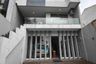 Rumah dijual dengan 6 kamar tidur di Hegarmanah, Jawa Barat