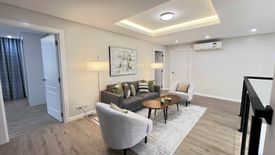 4 Bedroom House for sale in Almanza Dos, Metro Manila, Las Pi&ntilde;as, Metro Manila - Photo 3