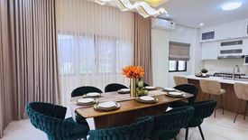 4 Bedroom House for sale in Almanza Dos, Metro Manila, Las Pi&ntilde;as, Metro Manila - Photo 2