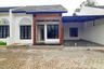 Rumah dijual dengan 3 kamar tidur di Sumberadi, Yogyakarta