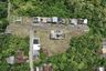 Rumah dijual dengan 2 kamar tidur di Ambarketawang, Yogyakarta