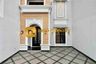 4 Bedroom House for sale in Ragunan, Jakarta