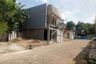 Land for sale in Perigi Baru, Banten