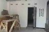 3 Bedroom House for rent in Alamendah, West Java