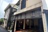 5 Bedroom House for sale in Cijantung, Jakarta