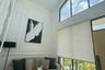 2 Bedroom House for sale in Pemurus Luar, South Kalimantan