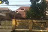 Rumah dijual dengan 4 kamar tidur di Joglo, Jakarta