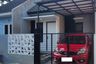 2 Bedroom House for sale in Wonokoyo, East Java