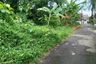 Tanah dijual dengan  di Purwokerto Lor, Jawa Tengah