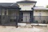Rumah dijual dengan 3 kamar tidur di Buahbatu, Jawa Barat