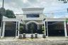 6 Bedroom House for sale in Kedurus, East Java