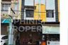 Ruang retail dijual dengan 3 kamar tidur di Rappocini, Sulawesi Selatan