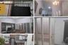 4 Bedroom House for sale in Rappocini, South Sulawesi