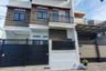 2 Bedroom House for sale in Kali Rungkut, East Java