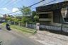 Rumah dijual dengan 7 kamar tidur di Manyar Sabrangan, Jawa Timur