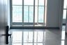 2 Bedroom Apartment for Sale or Rent in Mulyorejo, East Java