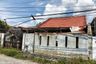 2 Bedroom House for sale in Babatan, East Java