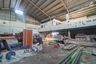 1 Bedroom Warehouse / Factory for sale in Ploso, East Java