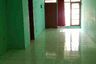 4 Bedroom House for sale in Kopo, West Java