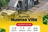 2 Bedroom House for sale in Ambarketawang, Yogyakarta