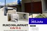 Ruang retail dijual dengan  di Cileunyi Wetan, Jawa Barat