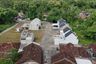 2 Bedroom House for sale in Sentolo, Yogyakarta