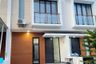 3 Bedroom House for sale in Mojotengah, East Java