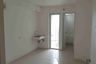 Apartemen disewa dengan 2 kamar tidur di Jatinegara, Jakarta