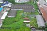 Land for sale in Manis Jaya, Banten