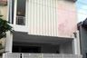 Apartemen dijual dengan 10 kamar tidur di Catur Tunggal, Yogyakarta