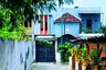 7 Bedroom Apartment for sale in Sorosutan, Yogyakarta