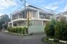 5 Bedroom House for sale in Buahbatu, West Java