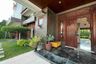 7 Bedroom House for sale in Gunung Ketur, Yogyakarta