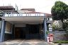 Rumah dijual dengan 5 kamar tidur di Cibeureumhilir, Jawa Barat
