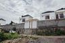 Land for sale in Jimbaran, Bali
